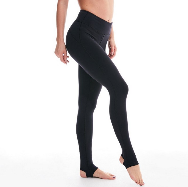 Lululemon Women's Pants 133